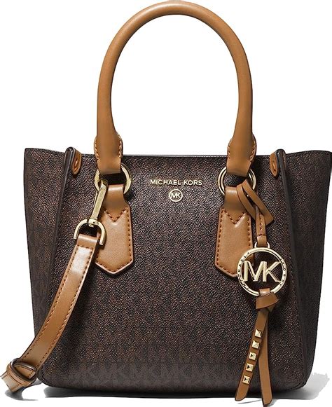 michael kors trade in|does michael kors sell items.